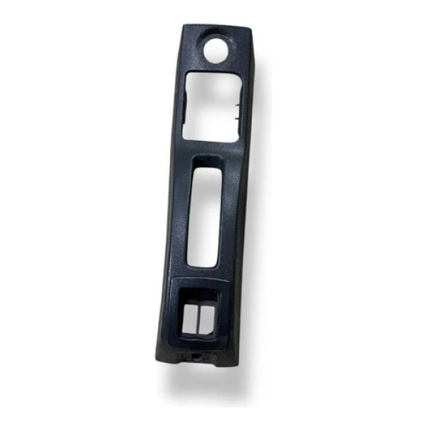 Console Central Renault Sandero Logan 2013 2014 8200606465
