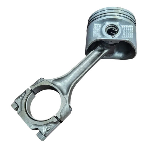 Pistão Biela Volkswagen Gol G4 1.6 2006 2007 2008 2009 2010
