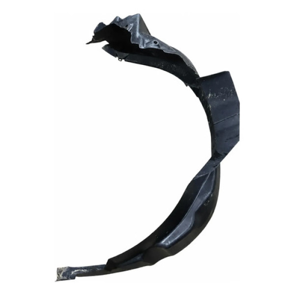 Parabarro Dianteiro Direito Hyundai Tucson 2009 868122e010