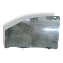 Vidro Porta Dianteira Esquerda Chevrolet S10 2.4 2014/2015