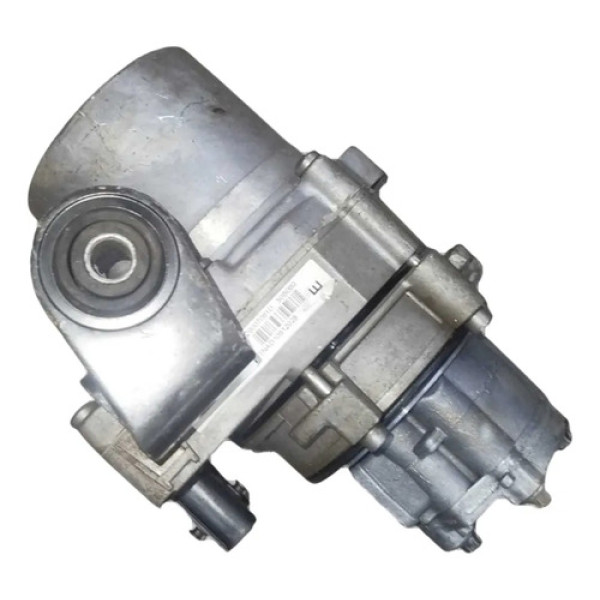 Bomba Eletro Hidráulica Citroen 2.0 C4 2012 2013 14 147611c1