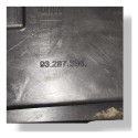 Acabamento Inferior Painel Gm Blazer 2.4 2008/2010 93287394