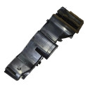 Carcaça Caixa Evaporadora 2.0 Chevrolet Zafira 90560935