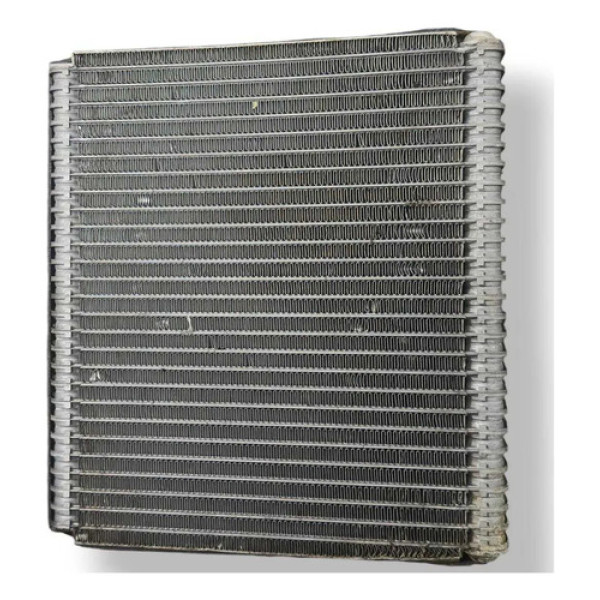 Radiador Evaporador Ar Kia Soul 2010 2011 2012 2013