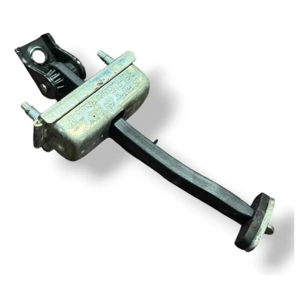 Limitador Porta Traseira Direita Ford Focus 2008 2009 2010