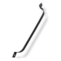 Cinta Tanque Combustivel 1.4  Chevrolet Agile 2013 2014