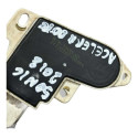 Sensor Pedal Acelerador Chevrolet Sonic Sedán 2012 2013 2014