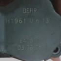 Motor Atuador Gm Zafira 2.0 2008 2009 2010 2011 H1961
