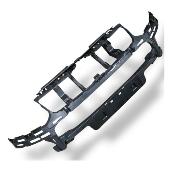 Reforço Parachoque Dianteiro Citroën Aircross2011 9688320477