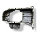 Carter Oleo Motor Chevrolet Astra 2007 2008 2009 2010 2011