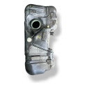 Tanque Combustível Chevrolet Corsa Classic 2008 2009 2010