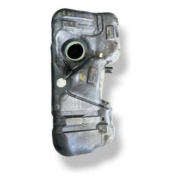 Tanque Combustível Chevrolet Corsa Classic 2008 2009 2010
