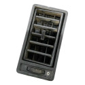 Difusor Ar Chevrolet Chevette 1.0 1990 1991 1992 1993 1994