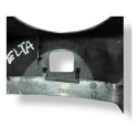 Acabamento Superior Coluna Chevrolet Celta 1.0 2002 93260982