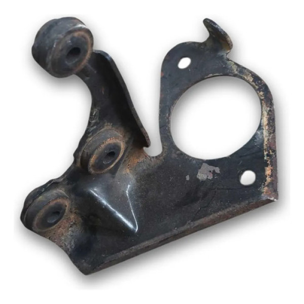 Suporte Coxim Cilindro Mestre Volkswagen Passat 1998 1999