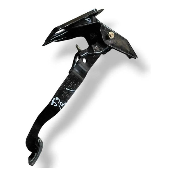 Pedal Freio Jac J3 Turin 2012 2013 2014 1635200u8020