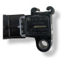 Sensor Map Chevrolet Montana 1.4 2012 2013 2014 0261230282