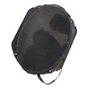  Alto Falante Diant Direito Chrysler 300m 1998 P04760852ac  Preto