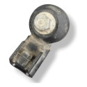Sensor Detonação Chevrolet Ônix Prisma 1.0 2017 2018 2019