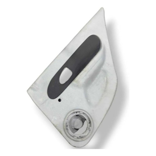 Forro Porta Traseira Direita Renault Clio 2005 2006 2007