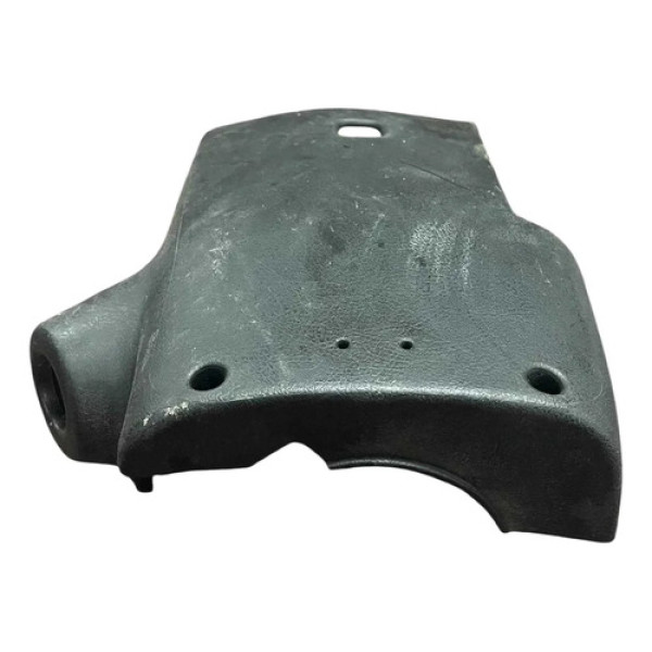 Moldura Superior Chave Seta Peugeot 307 2004 2005 9634507577