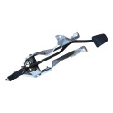Pedal Freio Chevrolet Astra 1.8 1999 2000 2001 2002 A 2005