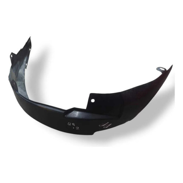 Parabarro Dianteiro Direito Chery Qq 2012 2013 S113102046