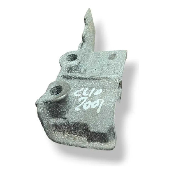 Suporte Cabeçote Motor Renault Clio 2007 2008 8200214127