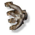 Coletor Escape  Chevrolet Celta1.0 2003 2004 2005 2006