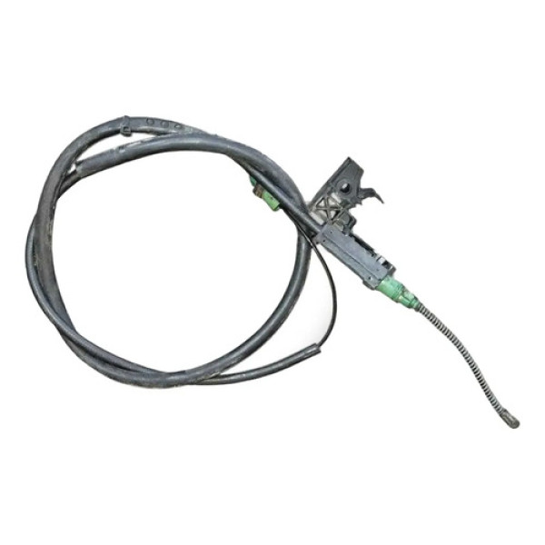 Cabo Freio  1.4 Mão Peugeot 207 2008 2009 2010 2011  2012