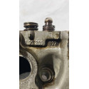  Cabeçote Motor Chevrolet Astra 1.8 2010 2011 Flex 90209897