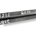 Cinta Tanque Combustivel Gm Corsa Classic 2011 933328051