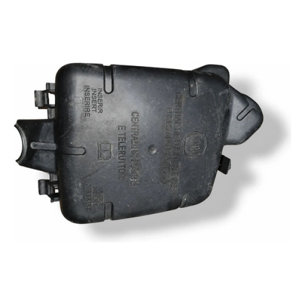 Tampa Caixa Fusíveis Fiat Uno 1.0 2019 2020 2021 51834115