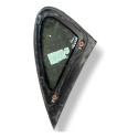 Vidro Fixo Traseira Esquerda Chevrolet Vectra 2000 2001 02