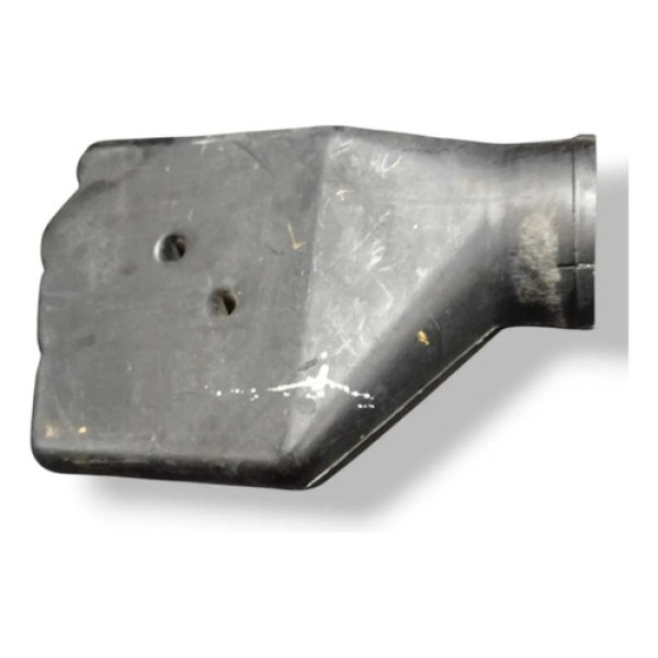 Duto Caixa Filtro Ar Bocal Grand Cherokee 5.2 1997 53007447