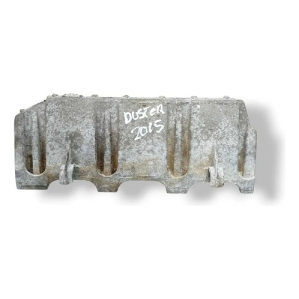 Suporte Filtro De Ar Renault Duster 2014 2015 8200235291