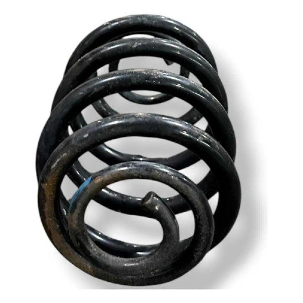 Mola Suspensão Traseira Renault Clio 1.6 2006 2008 2009 10