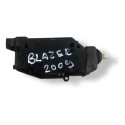 Atuador Fechadura Elétrica Tampa Traseira Blazer 90274241