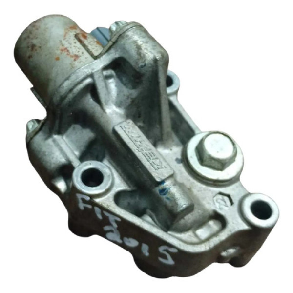 Válvula Solenoide Honda Fit 1.5 Flex 2015 2016 2017 A 2020