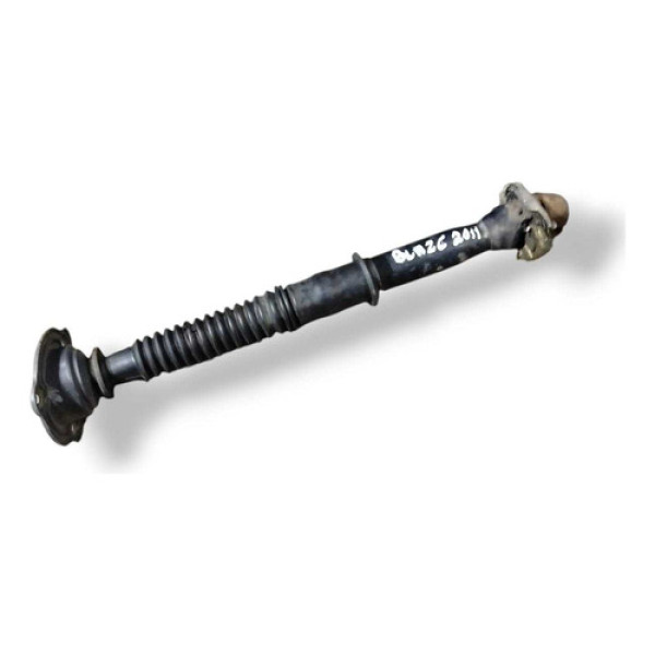 Cruzeta Coluna Direçao Chevrolet Blazer 2010 2011 2012 2013