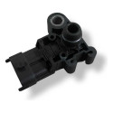 Sensor Map Chevrolet Montana 1.4 2012 2013 2014 0261230282