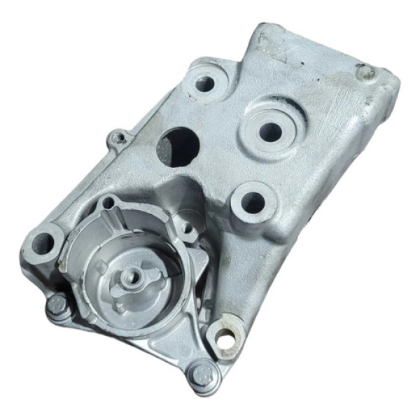 Suporte Coxim Motor Citroën Xsara Picasso 2.0 2006 2007 2008