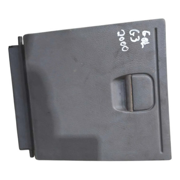 Porta Objetos Volkswagen Gol G3 1.0 1998 1999 2000 377857963