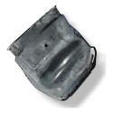 Defletor Tanque Combustível Blazer 2.4 2010 15029626 Detalhe