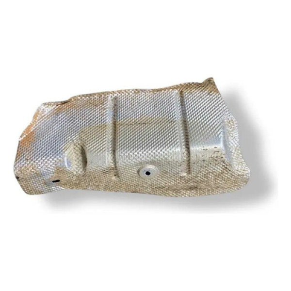 Defletor Calor Escape Ford Ecosport 2009 2010 2011 2012 2013