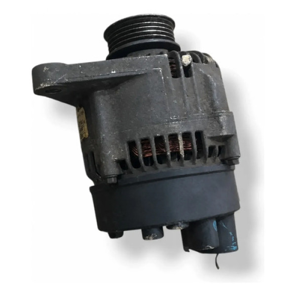 Alternador Fiat Palio Fiasa 1998 1999 2000 2001 63321660