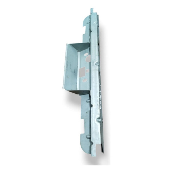 Suporte Botão Porta Malas Audi A4 2009 2010 2011 2012