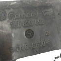  Capa Protetora Válvula Expansão Audi A3 1.8 1997 1h0820692