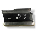 Carcaça Entrada Caixa Ar Chevrolet Onix 2016 2017 2018 2019