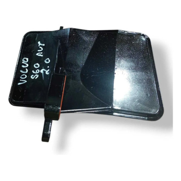 Filtro Óleo Cambio Automático Volvo S60 2.0 2011 2012 2013
